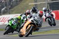 STF_3654 Assen